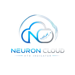 NeuronCloud