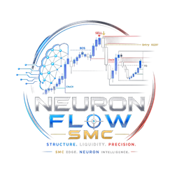 NeuronFlow