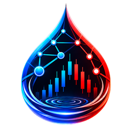 NeuronLiquidity