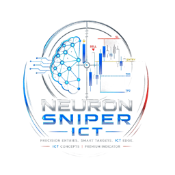 NeuronSniper