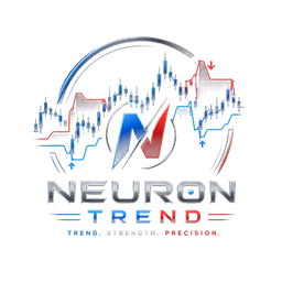 NeuronTrend