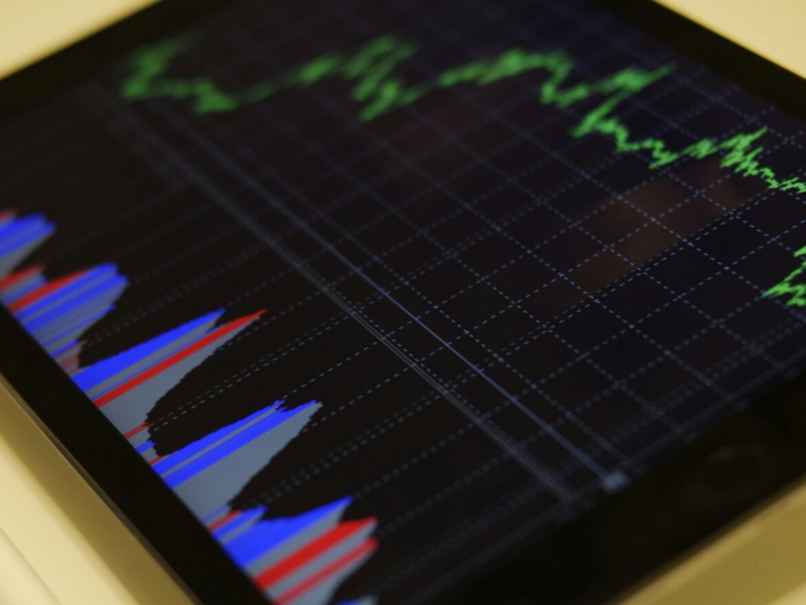 RiskShield Dashboard – Portfolio & Compliance Manager