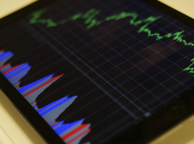 RiskShield Dashboard – Portfolio & Complianc ...