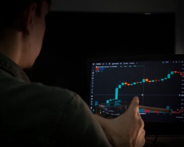 Top Benefits of Forex Trading Bots