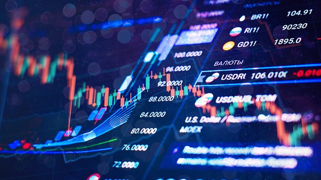Trading_signals.width-648