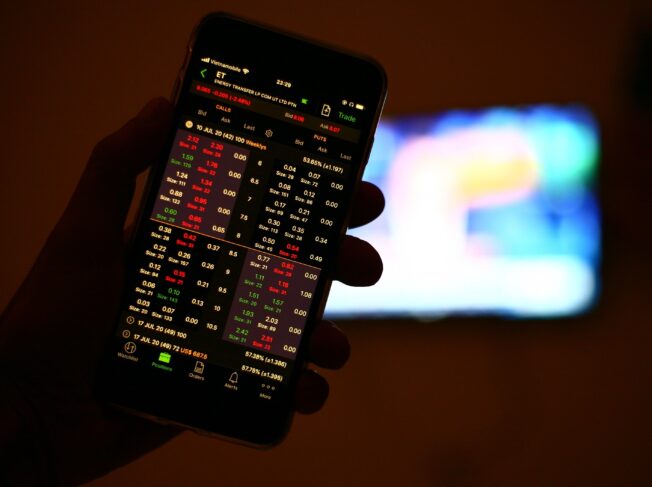 ForexGuard BOT