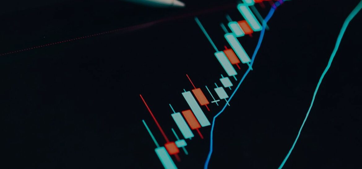 Boost Strategy with Backtesting Tools