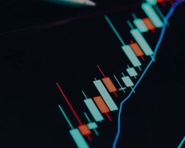 Boost Strategy with Backtesting Tools